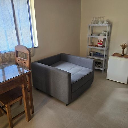Reserva Da Mata Suites Brumadinho Exteriér fotografie