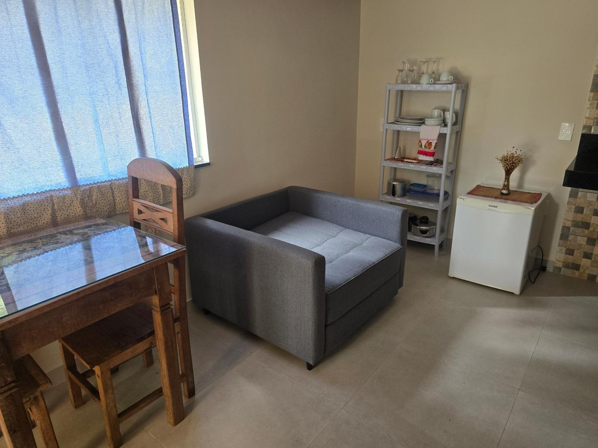 Reserva Da Mata Suites Brumadinho Exteriér fotografie