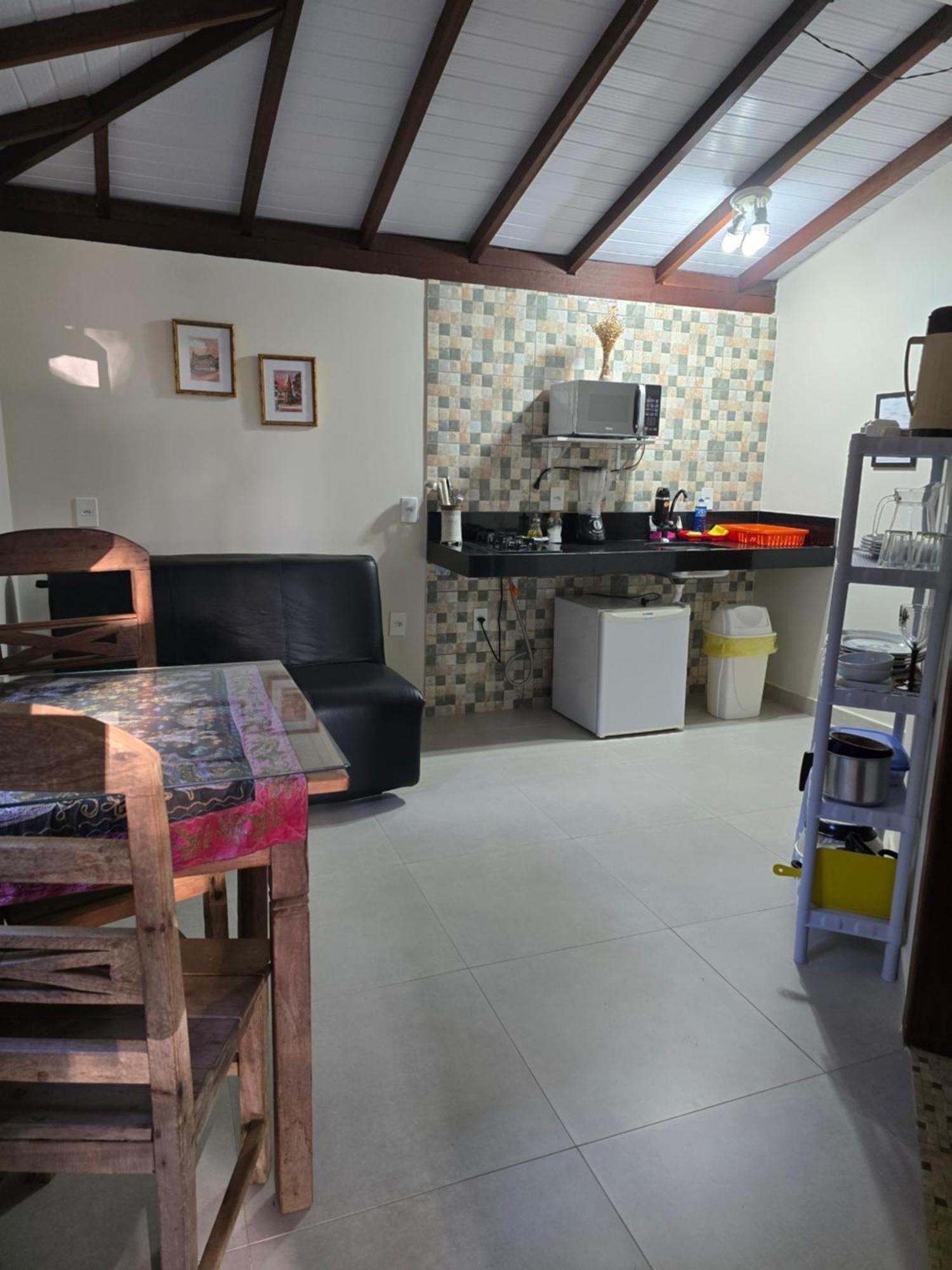 Reserva Da Mata Suites Brumadinho Exteriér fotografie